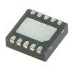 SIPQ32433ADN-T1E3 electronic component of Vishay