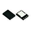 SIR680LDP-T1-RE3 electronic component of Vishay