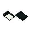 SIR680LDP-T1-RE3  Semiconductors