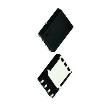 SIR680LDP-T1-RE3 MOSFETs