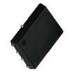 SIR608DP-T1-RE3 MOSFETs