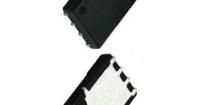 SIR622DP-T1-RE3 MOSFETs