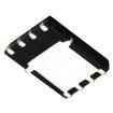 SIR826LDP-T1-RE3  Semiconductors