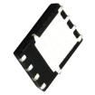 SIR882BDP-T1-RE3 MOSFETs