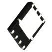 SIRA84BDP-T1-GE3 MOSFETs