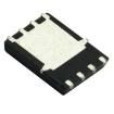 SIRA99DP-T1-GE3 electronic component of Vishay