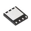 SiRS4302DP-T1-GE3 electronic component of Vishay