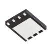 SiRS4302DP-T1-GE3  Semiconductors
