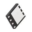 SiRS4302DP-T1-GE3 MOSFETs