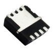 SIS106DN-T1-GE3 electronic component of Vishay