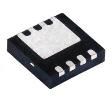 SIS108DN-T1-GE3 electronic component of Vishay