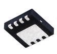 SIS108DN-T1-GE3  Semiconductors