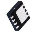 SIS108DN-T1-GE3 MOSFETs