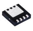 SIS126DN-T1-GE3 electronic component of Vishay