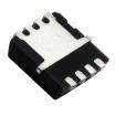 SiS424DN-T1-GE3 electronic component of Vishay