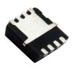 SIS429DNT-T1-GE3 electronic component of Vishay