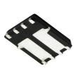SIS932EDN-T1-GE3  Semiconductors