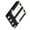 SIS932EDN-T1-GE3 MOSFETs