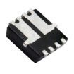 SISF00DN-T1-GE3 electronic component of Vishay