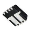 SISF00DN-T1-GE3  Semiconductors
