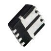 SISF00DN-T1-GE3 MOSFETs