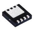 SISF02DN-T1-GE3 electronic component of Vishay