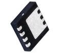 SISF02DN-T1-GE3 MOSFETs