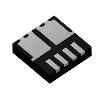 SISF20DN-T1-GE3 electronic component of Vishay