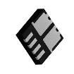 SISF20DN-T1-GE3 MOSFETs