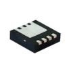 SISH892BDN-T1-GE3 electronic component of Vishay
