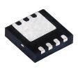 SISS30LDN-T1-GE3 electronic component of Vishay