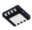 SISS22DN-T1-GE3  Semiconductors