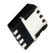 SIS4406DN-T1-GE3 MOSFETs