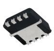 SISS32LDN-T1-GE3  Semiconductors