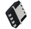 SISS32LDN-T1-GE3 MOSFETs