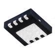 SISS66DN-T1-GE3  Semiconductors
