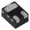 SIUD401ED-T1-GE3 electronic component of Vishay