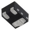 SIUD401ED-T1-GE3  Semiconductors