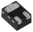 SIUD403ED-T1-GE3 electronic component of Vishay