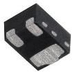 SIUD403ED-T1-GE3  Semiconductors