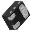 SIUD403ED-T1-GE3 MOSFETs