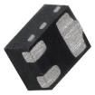 SIUD406ED-T1-GE3 MOSFETs