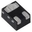 SIUD412ED-T1-GE3 electronic component of Vishay