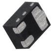 SIUD412ED-T1-GE3 MOSFETs