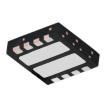 SIZ200DT-T1-GE3  Semiconductors