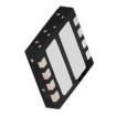 SIZ200DT-T1-GE3 MOSFETs