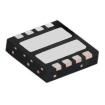 SIZ250DT-T1-GE3 electronic component of Vishay