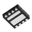 SIZ340DT-T1-GE3  Semiconductors