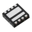 SIZF300DT-T1-GE3 electronic component of Vishay