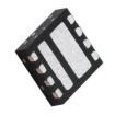 SIZ342DT-T1-GE3 MOSFETs
